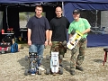 Team OMC 2